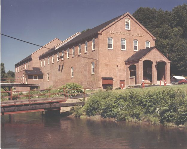 gal/Agawam Canal and the Southworth Company/DCP_3249.jpg